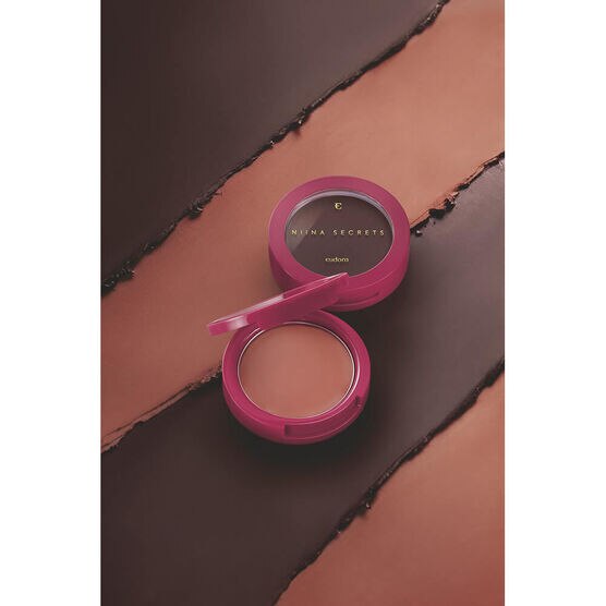 NIINA      BLUSH&G       FACE 5G